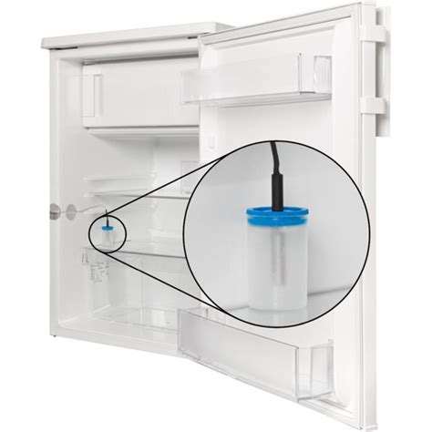 Temp 1Wire Pt100 HW group Sensor für Messung der Temperatur BellEquip