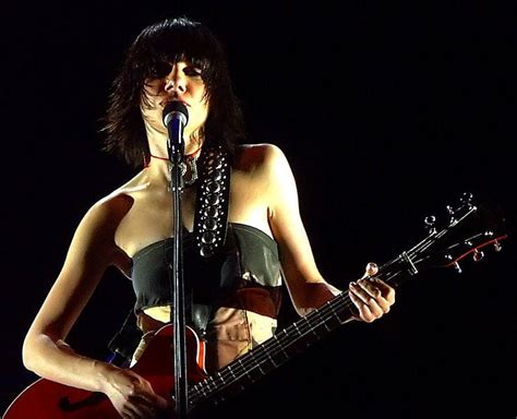 Top 10 Pj Harvey Songs