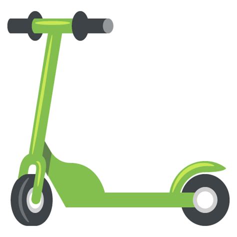 scooter emoji png 10 free Cliparts | Download images on Clipground 2024