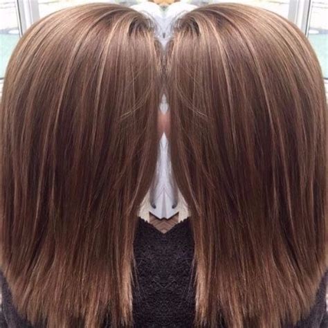 Superb Ash Blonde Hair Color Ideas To Try Out My New Hairstyles