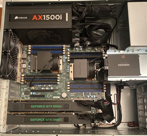 Check previous post heres pictures for reference : r/computerhelp