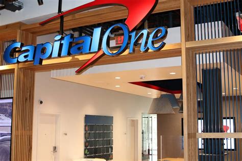 Class Action Alleges Capital One Falsely Advertised Credit Cards Top Class Actions