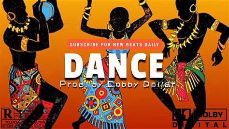 Afrobeat Instrumental Dance Accordi Chordify