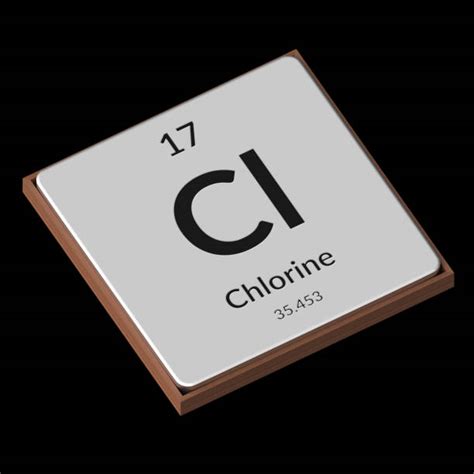 Top 60 Chlorine Element Stock Photos, Pictures, and Images - iStock