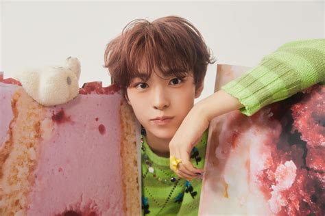 Nct Wish Members Profile Updated Kpop Profiles