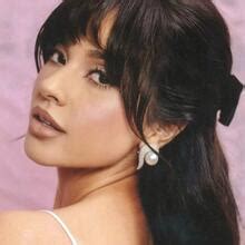 Becky G Nude Leaks 2024 Page 3 Fapopedia