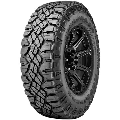 Senarai Harga Tayar Goodyear Malaysia 2023 All Variant