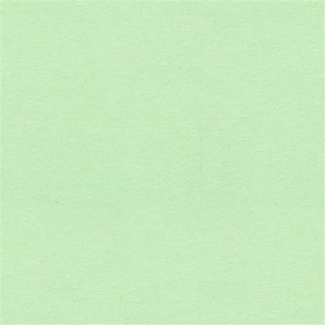 Premium Photo Light Green Canvas Texture Seamless Square Texture Tile