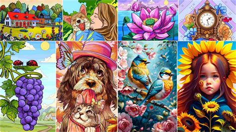 Uk Adanka Ipuzzle Foto Puzzle