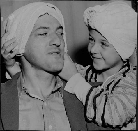 Old Minneapolis - Home | Facebook