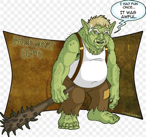 Ogre Princess Fiona Joke Humour Pun Png 922x866px Ogre Art