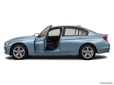 2015 Bmw 3 Series Reviews Price Specs Photos And Trims Drivingca
