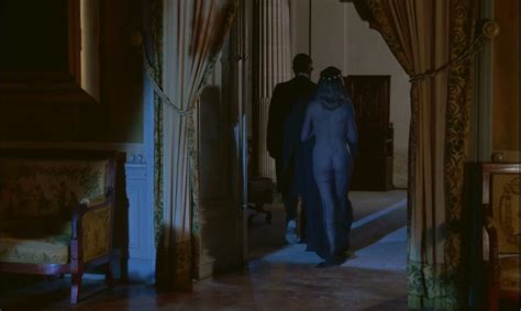 Nude Video Celebs Catherine Deneuve Nude Francoise Fabian Sexy Maria Latour Sexy Belle De