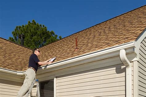 How To Inspect A Roof Yourself Inspecting A Roof 101 With 180 Contractors