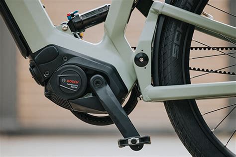 Bosch Ebike Systems Premium Ebike Systems And Smart Features Bosch Ebike Systems