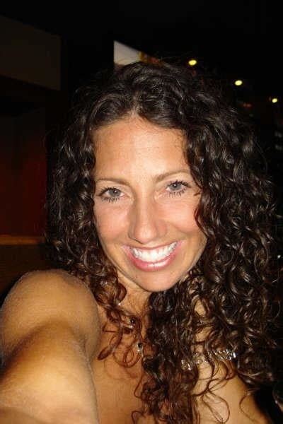 Courtney Dunlap Courtney 1 109 Porn Pic