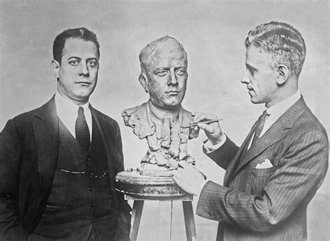 Capablanca, a genius and his ideal of chess