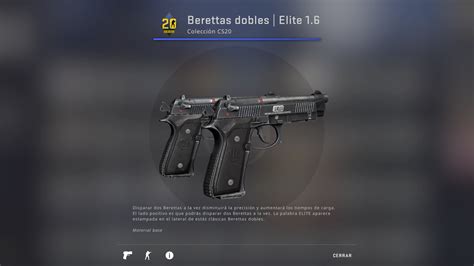 Steam Community Guide Skins Buenas Lindas Y Baratas