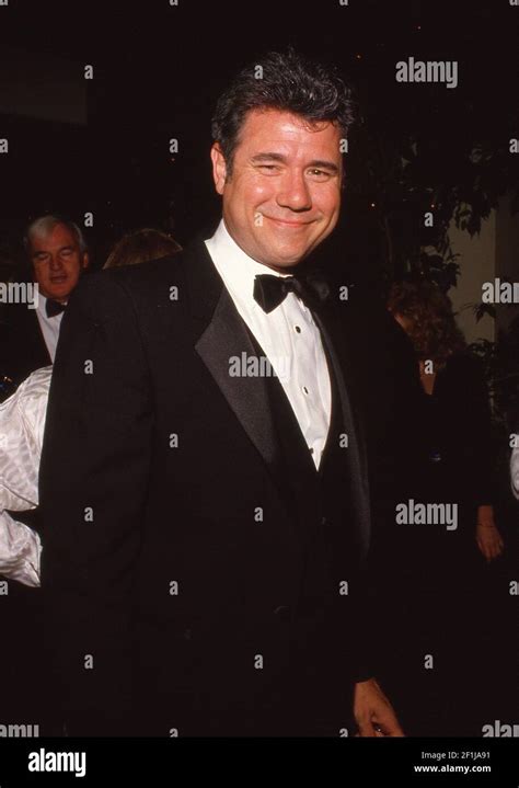 John Larroquette at the 38th Annual Prime time Emmy Awards on September ...