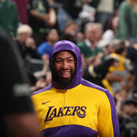 Lakers vs Cavaliers Preview: Injury Report, TV Stream, How To Watch