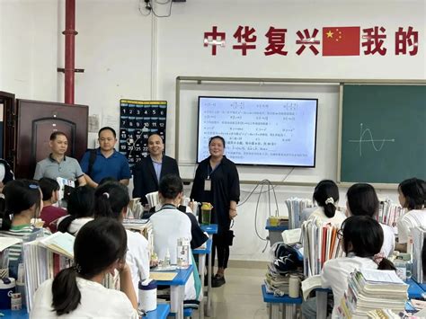 我院开展访企拓岗促就业专项行动 教育科学学院