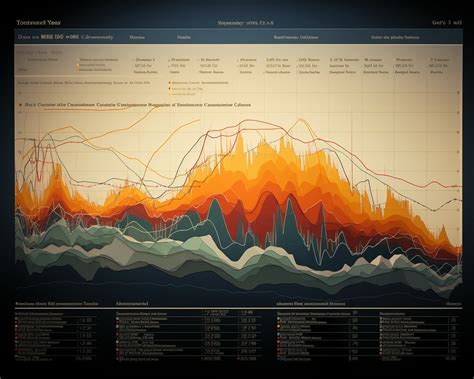 La Montée En Puissance De La Gestion D’actifs En Europe Des Portefeuilles Traditionnels Aux Etf