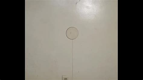 Bbc Anal Gay Videos Page XVIDEOS