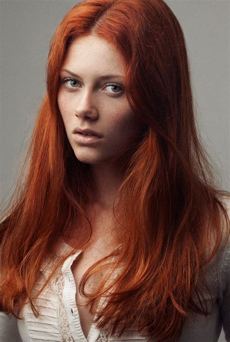 James Broadhurst Photographer Stunning Red Hair Natural Red Hair Redheads Red Hair Tumblr