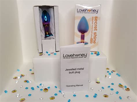 The Best Small Anal Toys Actually Tested Bedbible