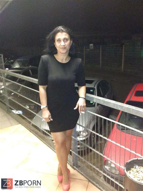 Turkish Matures In Nylon ZB Porn