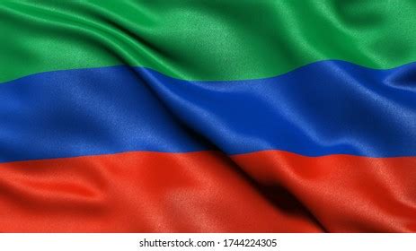 Dagestan Flag Royalty Free Images Stock Photos Pictures Shutterstock