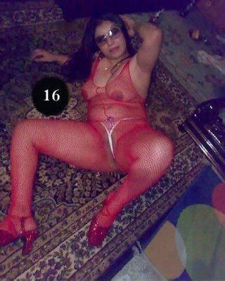 Arabic Hatun Porn Pictures XXX Photos Sex Images PICTOA