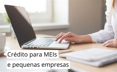 Pronampe Programa de empréstimos para MEIs e pequenas empresas segue