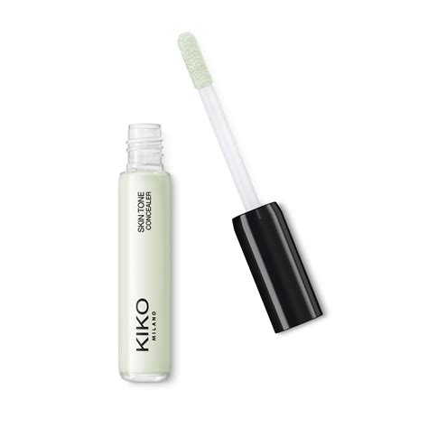 Concealer and Correctors | KIKO