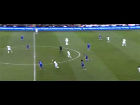 Highlights Swansea Vs Chelsea Youtube