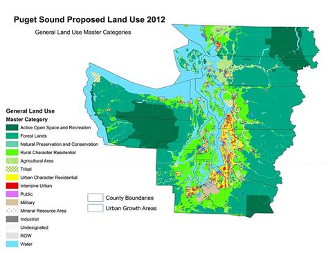 Puget Sound Energy Outage Map Bellingham