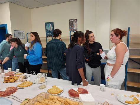 Encuentro Juventud Euronity Laboeduca Asociaci N Navarra