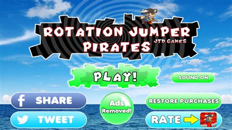 Rotation Jumper Piratesappstore For Android