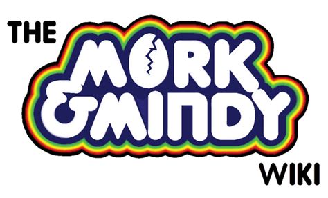 Mork And Mindy Wiki Fandom