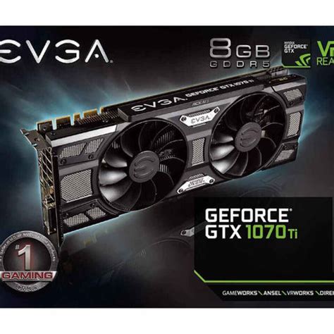 China Evga Geforce Gtx Ti Sc Gaming G P Kr Gb Gddr Acx