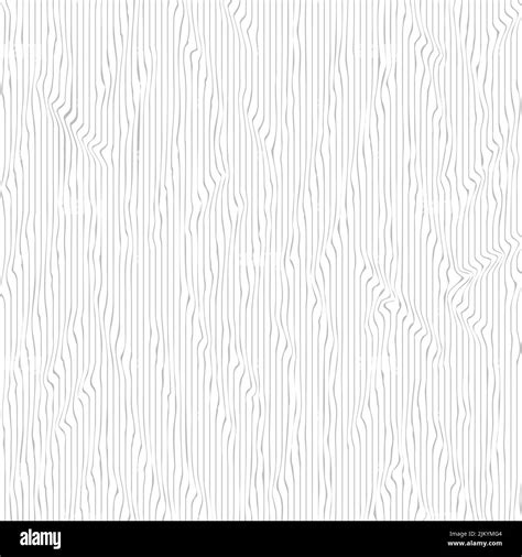 Wood Texture Vector To Buy | www.pinnaxis.com