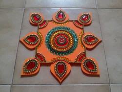 Floating Rangoli Wholesalers Wholesale Dealers In India