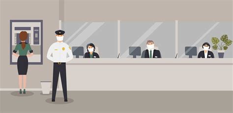 Understanding The Different Types Of Teller Window Systems Fantasia