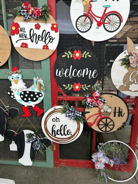 Red Barn Designs Added A New Photo Red Barn Designs
