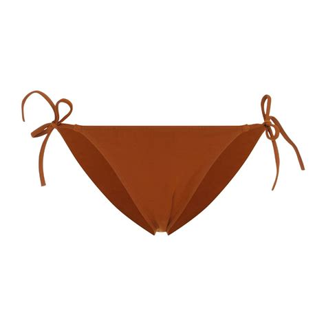 Eres Malou Bikini Bottom ERES