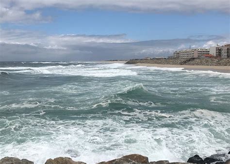 vagos tourism    vagos portugal tripadvisor