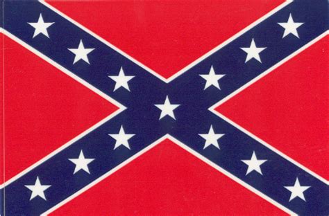 Top 10 Controversial Flags - Listverse
