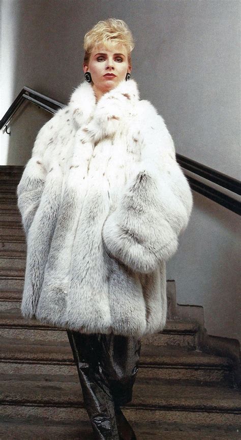 Madame Fur Fashion Guide Furs Fashion Photo Gallery Fur Fashion Fashion Photo Fashion