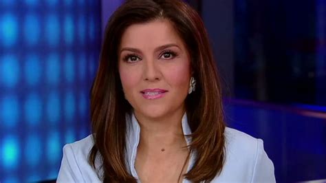 Rachel Campos Duffy Plastic Surgery Before And After Nose Job Boob