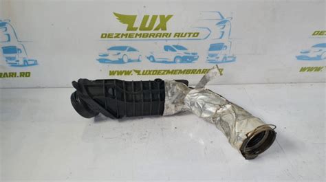 Tub Intercooler Renault Kangoo Oferte